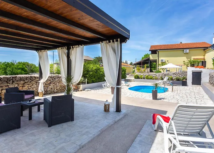 Pet Friendly In Nyaraló *