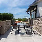 Lovely In With Outdoor Swimming Pool