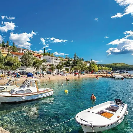 Holiday home Pet Friendly In Krasica With Jacuzzi *