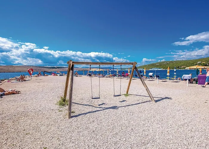 Pet Friendly In Prázdninový dům